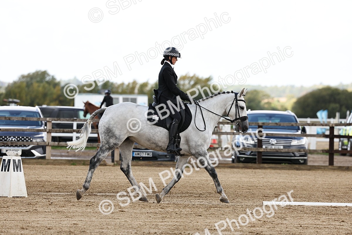 SBM_000959 - Class 46 - Novice 1 Combined Training