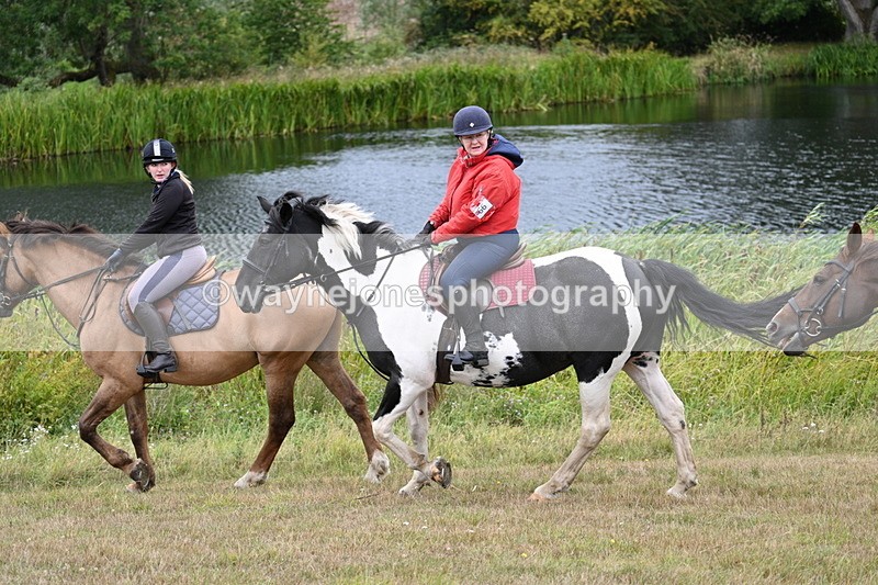 WJ7_6631 - Time 12:15 to 13:21