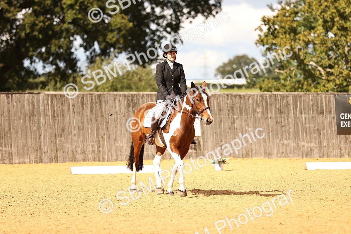 SBM_05468 - D30 Small Tour PYO Open