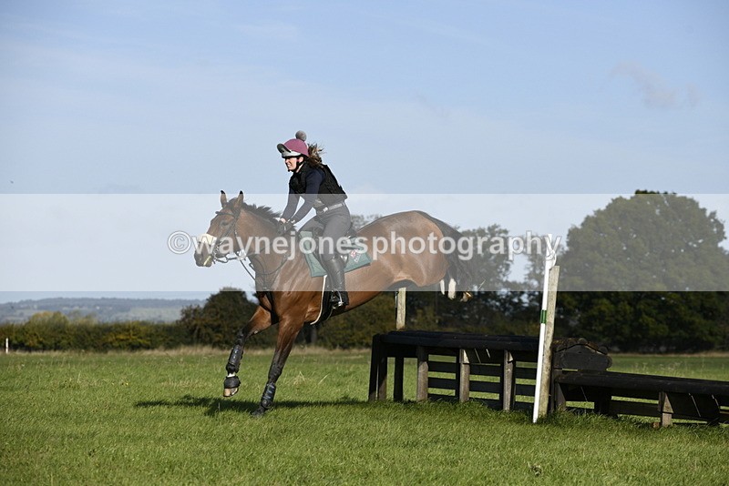 _DSC4539 - Time 09:57 to 10:26