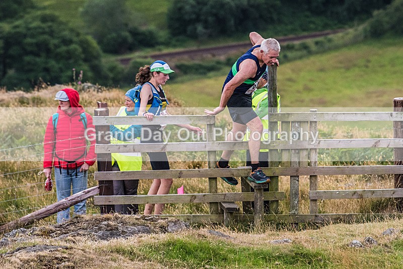 Reston-636 - Reston Scar Fell Race Wednesday 5th July 2023