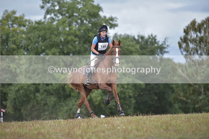 NGP_5472 - XC Time 13:36 to 13:47