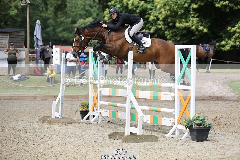 230709-112941-17364 - Cls 36 6 Yr Olds