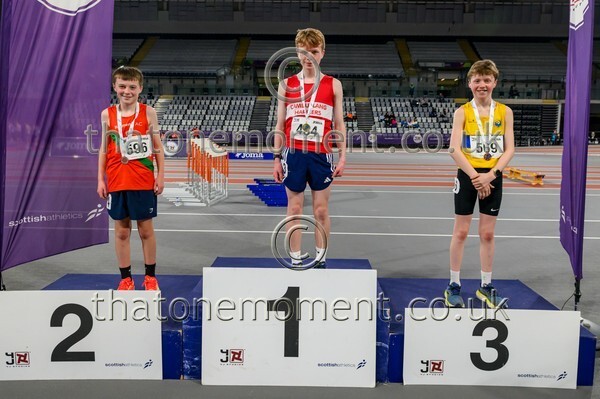 Age26SUN-811648 - Medals