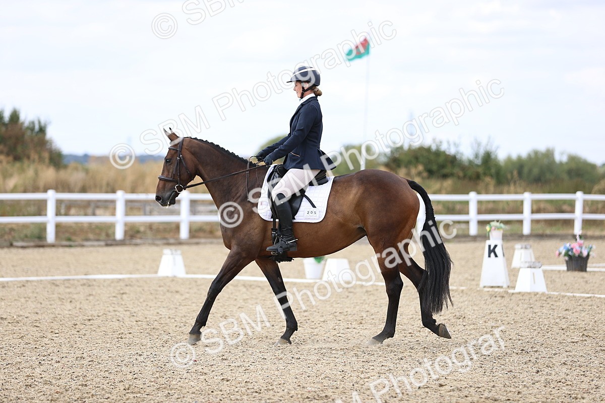 SBM_015373 - Class 5 - E5 Bronze 14.42.15.54