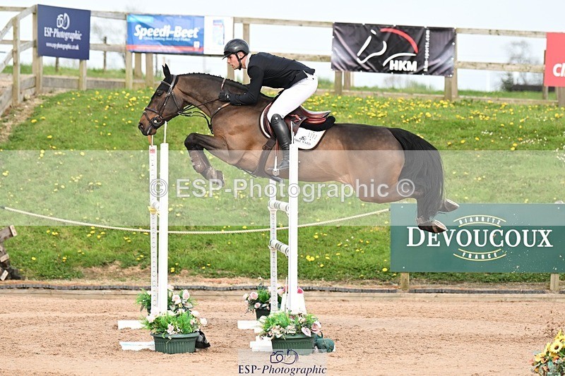 250425-174436-11035 - Cls 6 - 2 Star Medium Tour