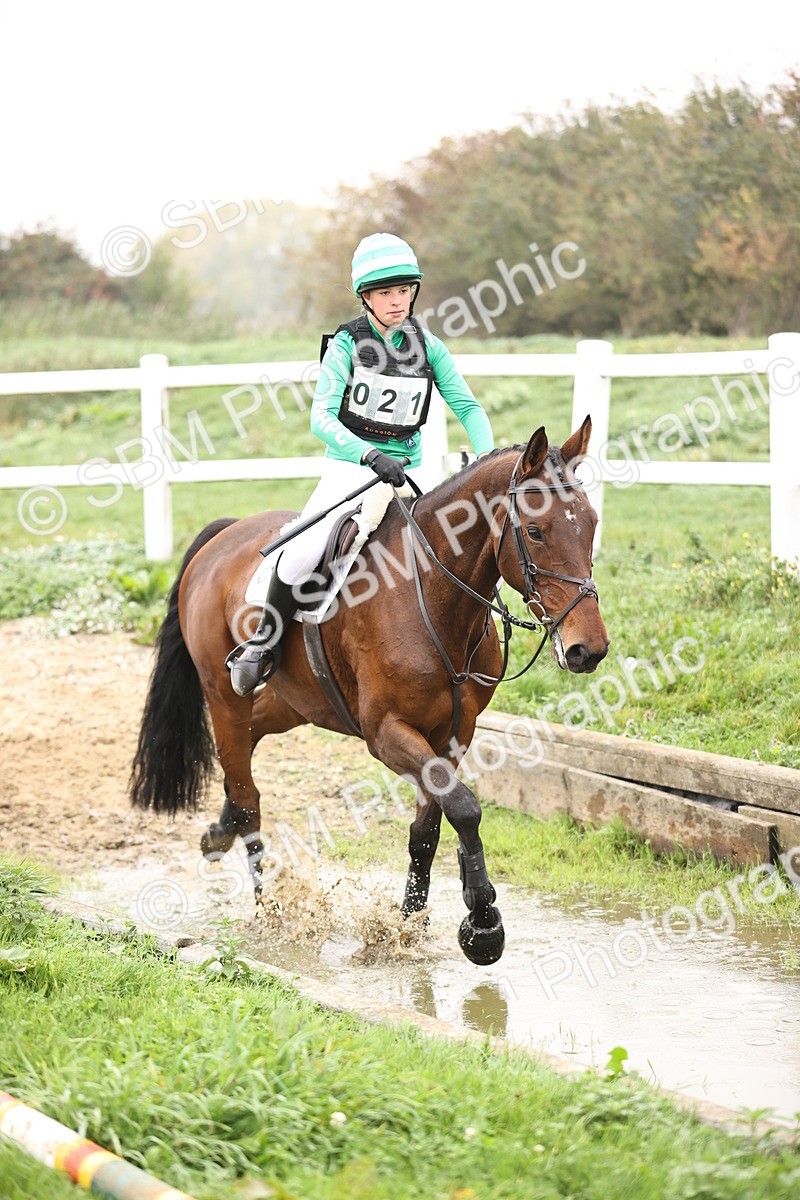 SBM_000767 - Class 1 - 70cm