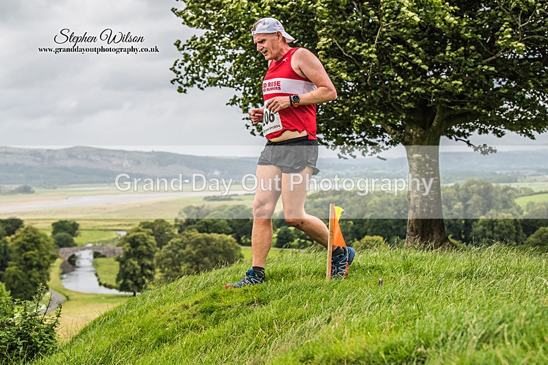 Beetham-112 - Beetham Sports Fell Race Saturday 29th July 2023