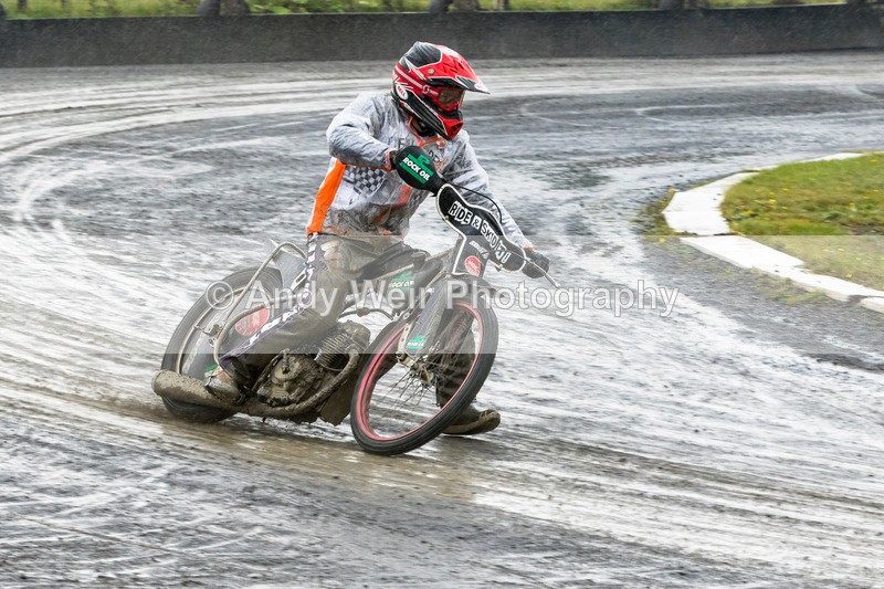 20160827-8E0A7983 - Ride & Skid It 27 August 16