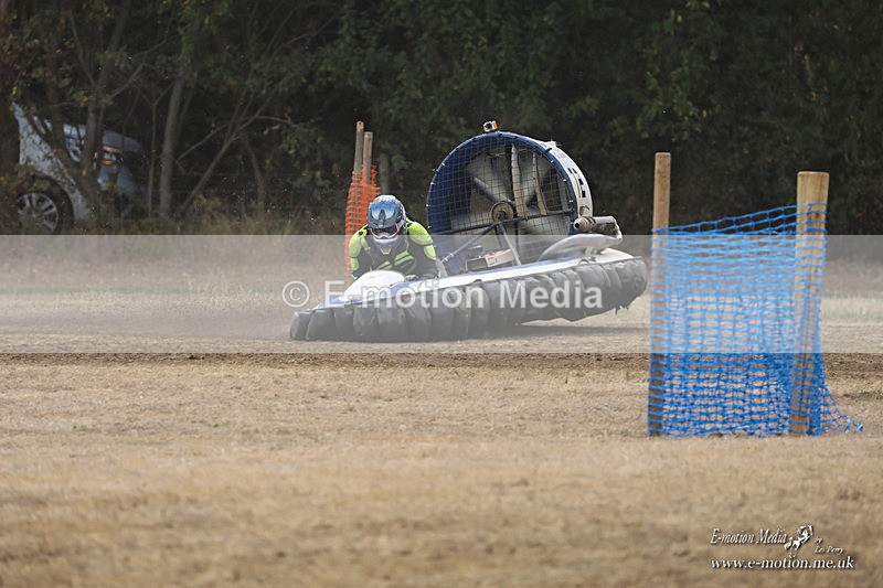 HCWC 230826 251 - Hovercraft W C Race Day 3