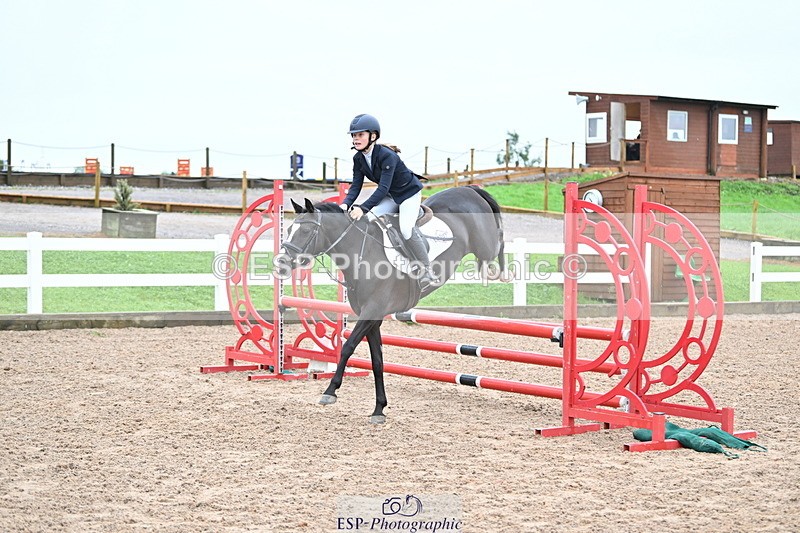 240908A-103821-03049 - Cls 18 A&B Pony Brit Nov & 80 Opern