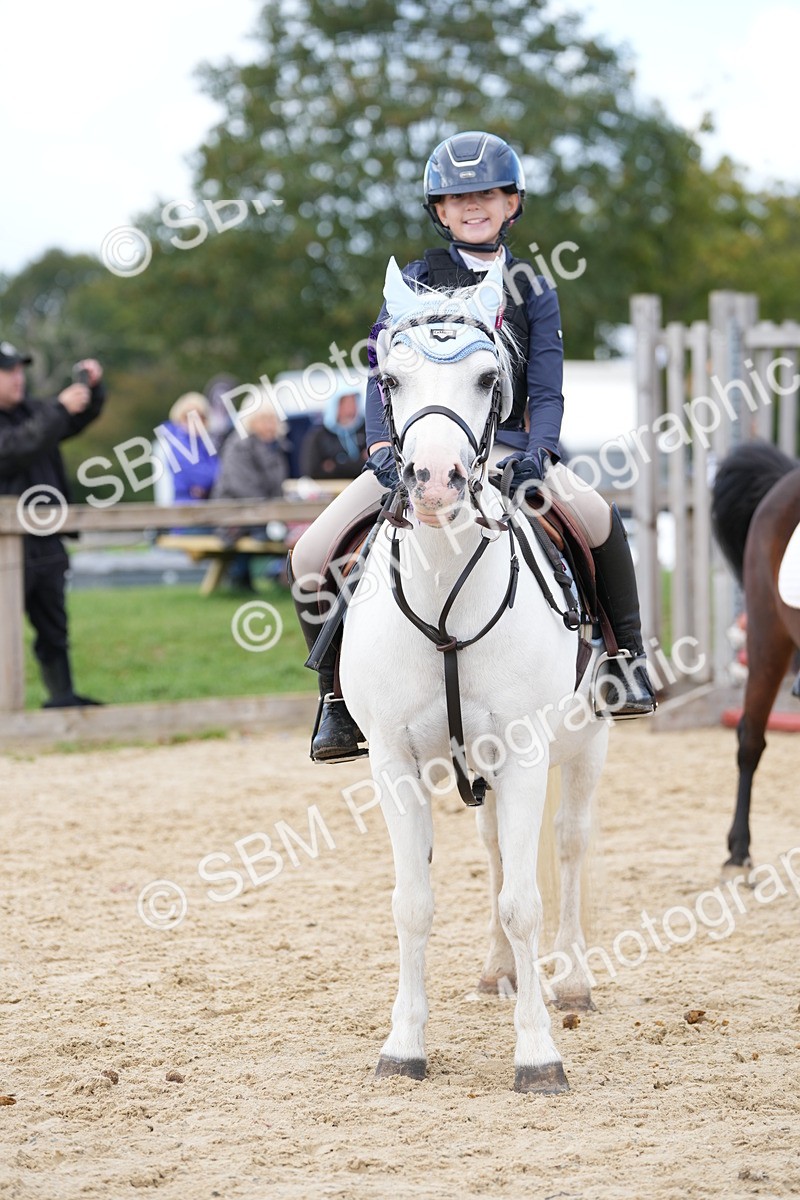 SBM_21359 - J49 - Open 50cm