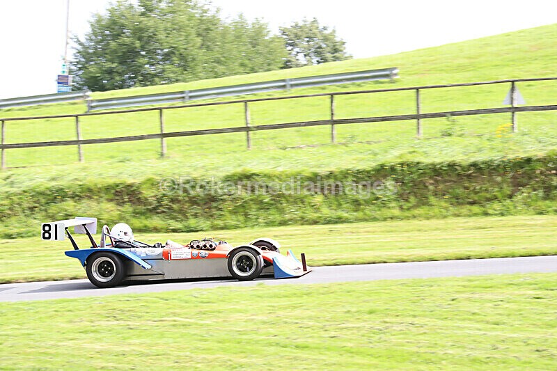 Pete Wilson 22-8-20-238 - Prescott Aug 22nd 2020