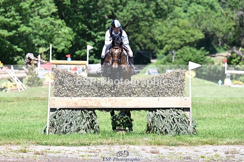 260530A-110441-13278 - C-308-Kevin.Mcnab