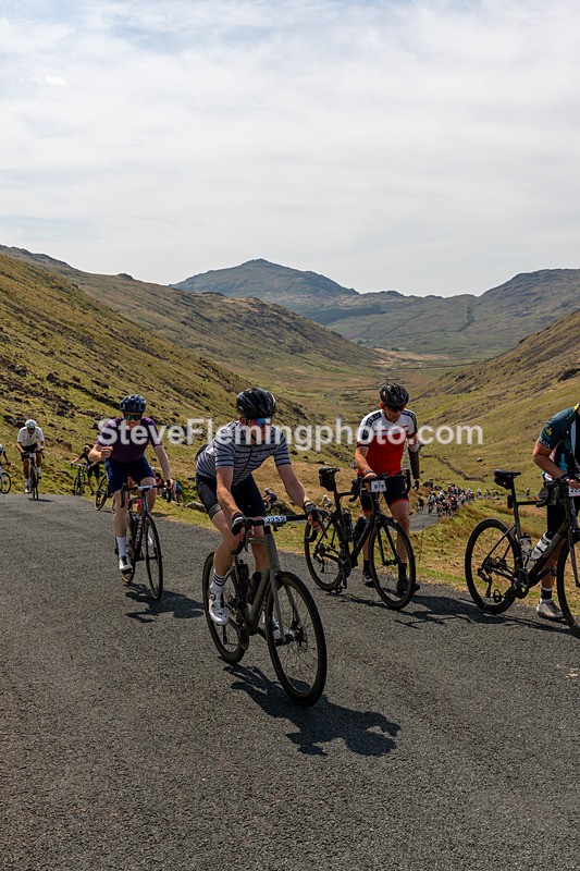 144657 - Wrynose 14.00-15.00