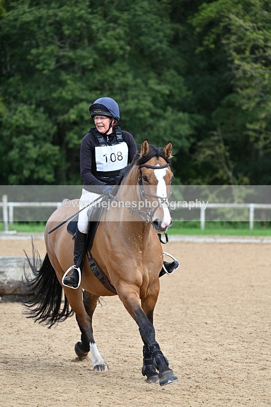 WJ7_4101 - Time 14:24 to 14:53