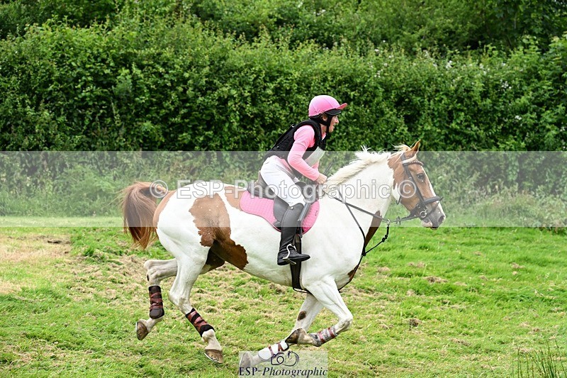 240623-112707-01813 - BE 90 XC 10-30 to 11.30