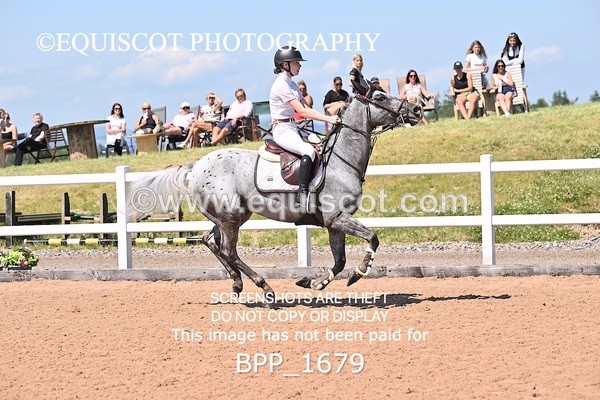 BPP_1679 - THU CLASS 3 Scottish Branch North West Junior Championship **Viewing/Selection class for 148 teams**