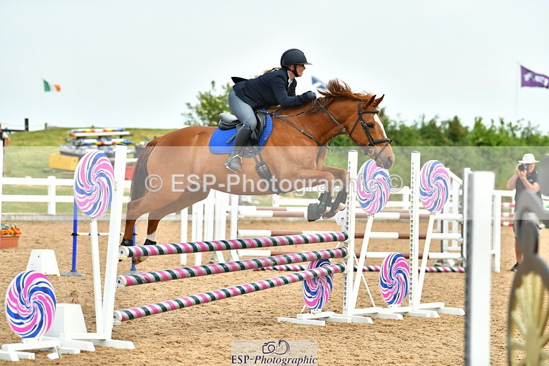 230609A-175328-01943 - Jolly Jumps Ride and Run