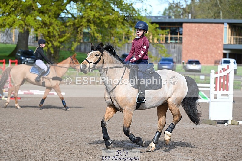240411-101622-00119 - Group 2 SJ