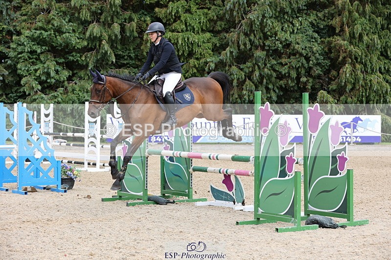 250703A-155932-05645 - Cls 9 Snr Discovery and 1m Open