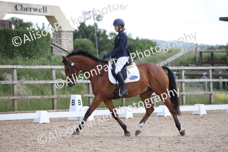 20250614-0877 - Class 4 - Novice 2