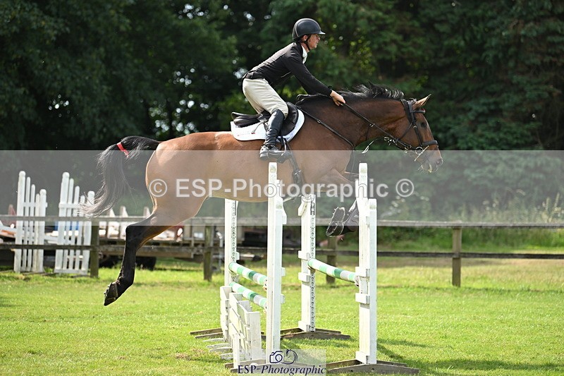 250704A-095719-06905 - Cls 24 85cm Amateur Quali