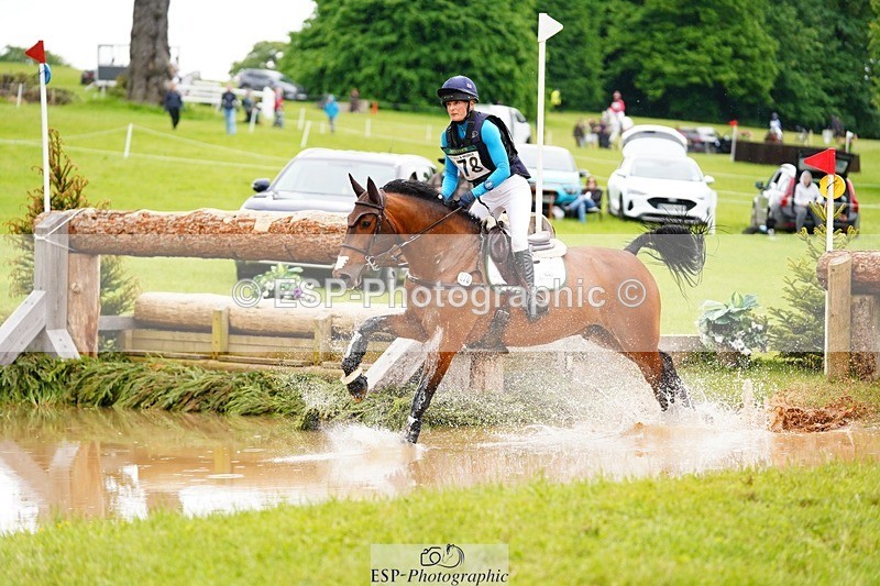 240525-173916-19233 - 278-DSH_MR_D-Caroline_Harris