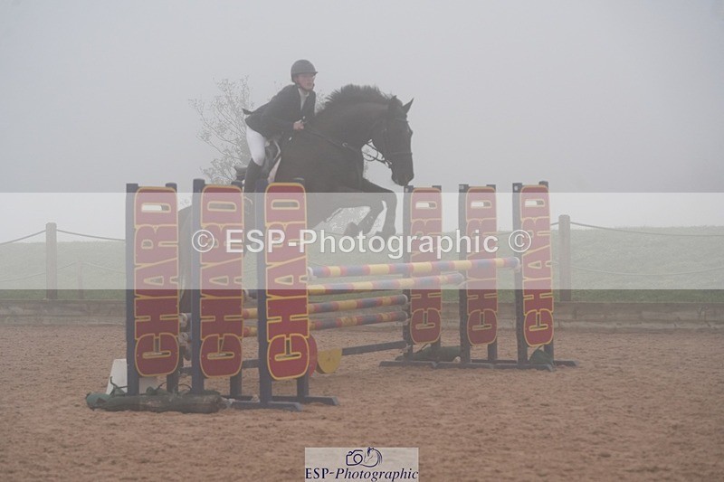 260308-154608-03111 - Cls 24 1.05m Amateur Qualifier