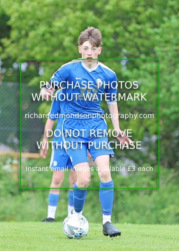 IMG_0694 - Ibis JFC Tournament