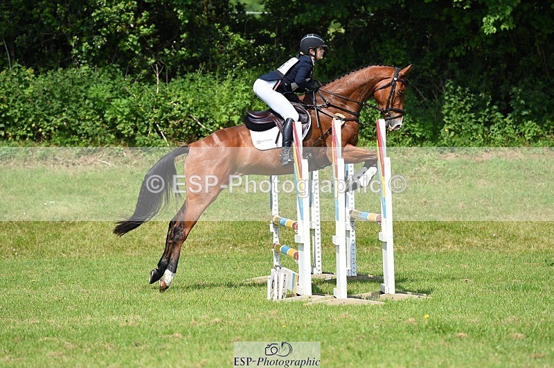 230525D-104704-02511 - 6-PICO_BANTOS-Natasha_Heimers