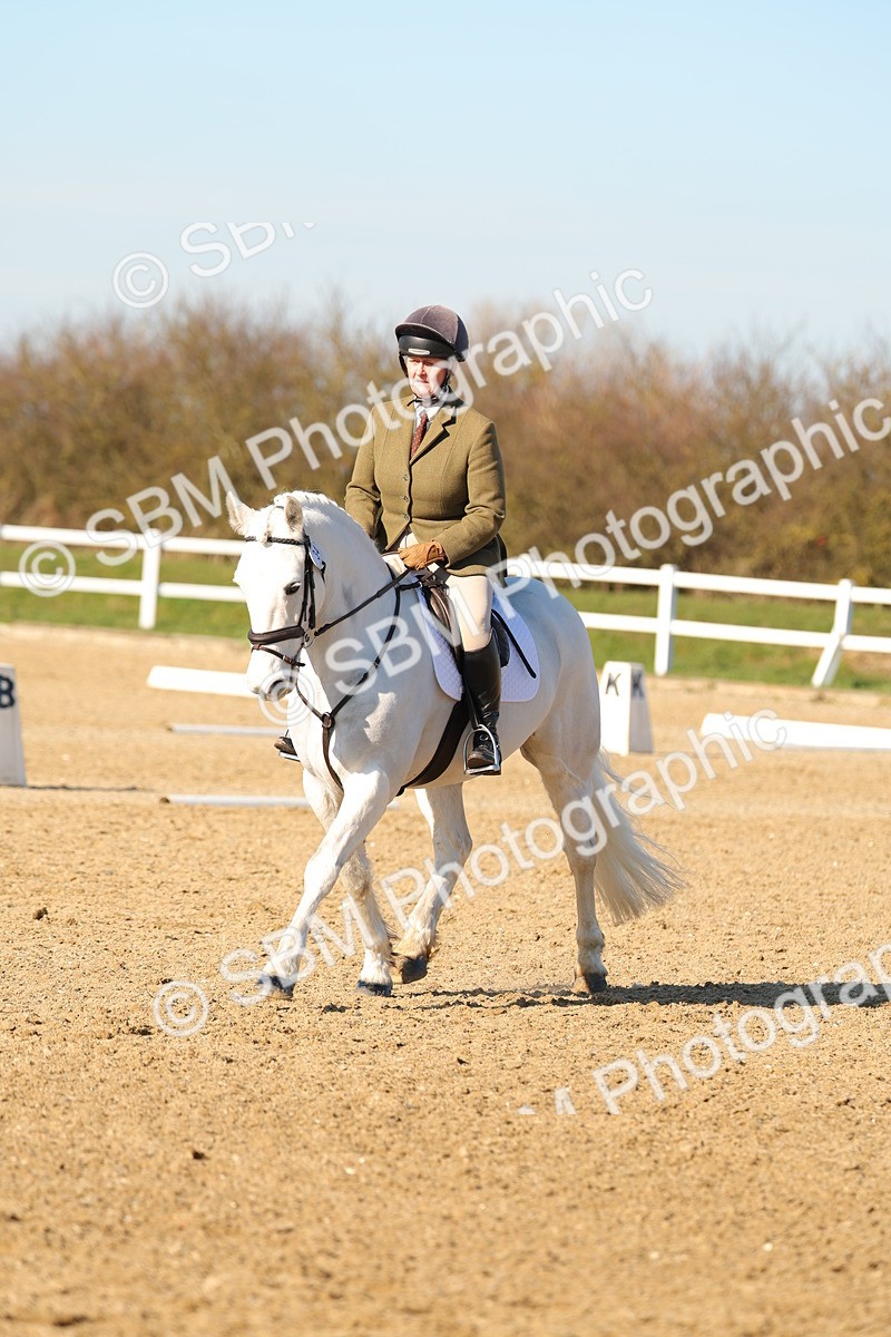 SBM_003649 - Class 4 - P2