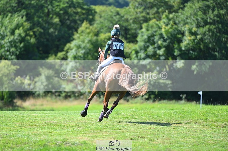 240811A-114544-02621 - 110-