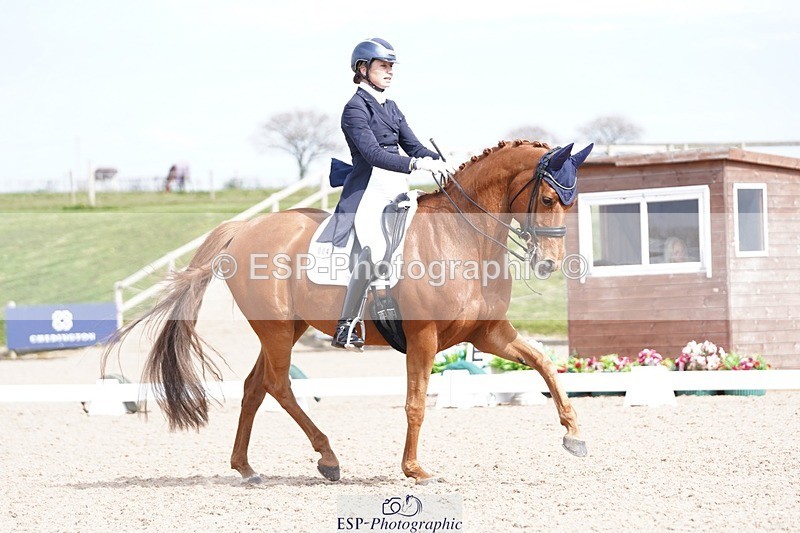 250403-140108-02824 - 004-Sara-Jane.Lanning-Hawtins.Lirica