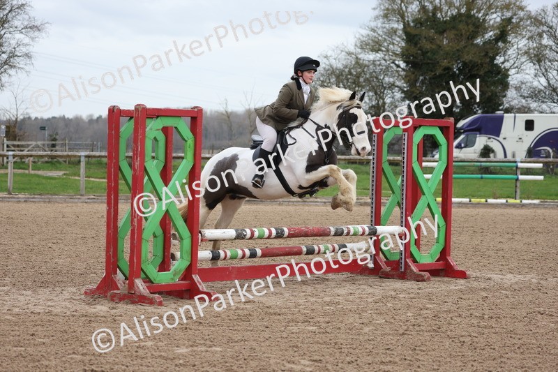 20260218-0027 - Class 1 - 60cm