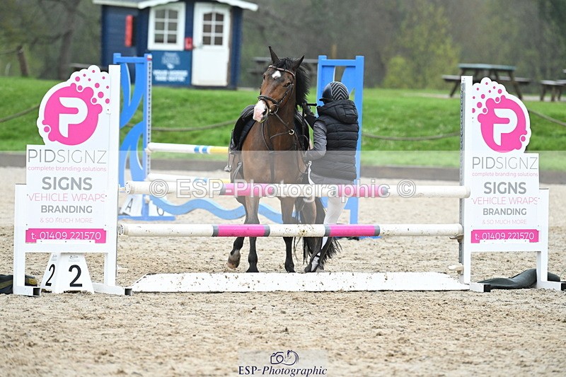 250418A-154959-01433 - UnAff 90cm