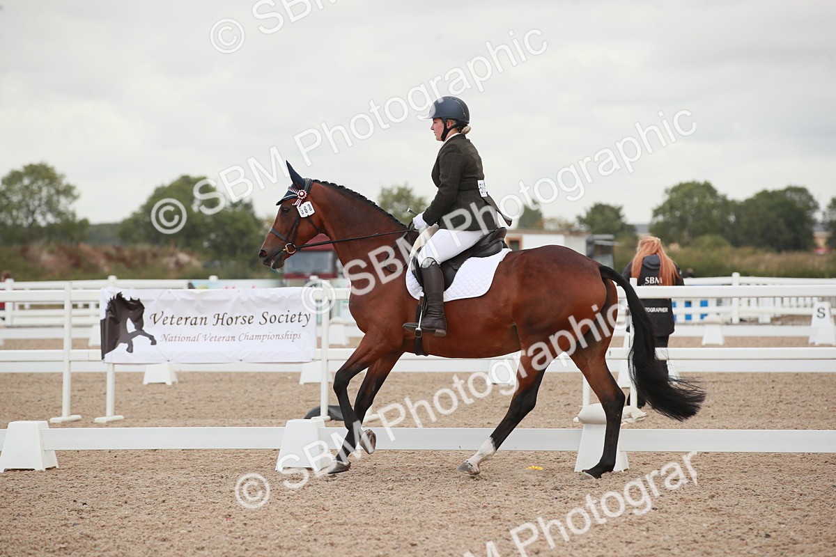 SBM_03786 - Class 31 - Prelim 1