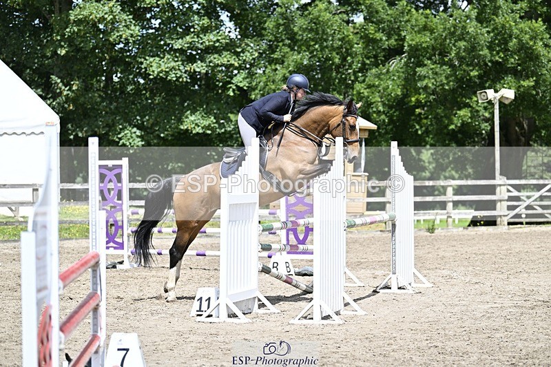 240710-142048-23288 - Cls 108 Discovery and 1m Open