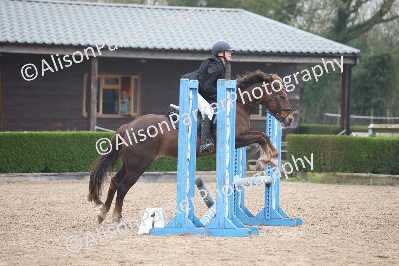 20260308-0477 - Class 2 - 70cm