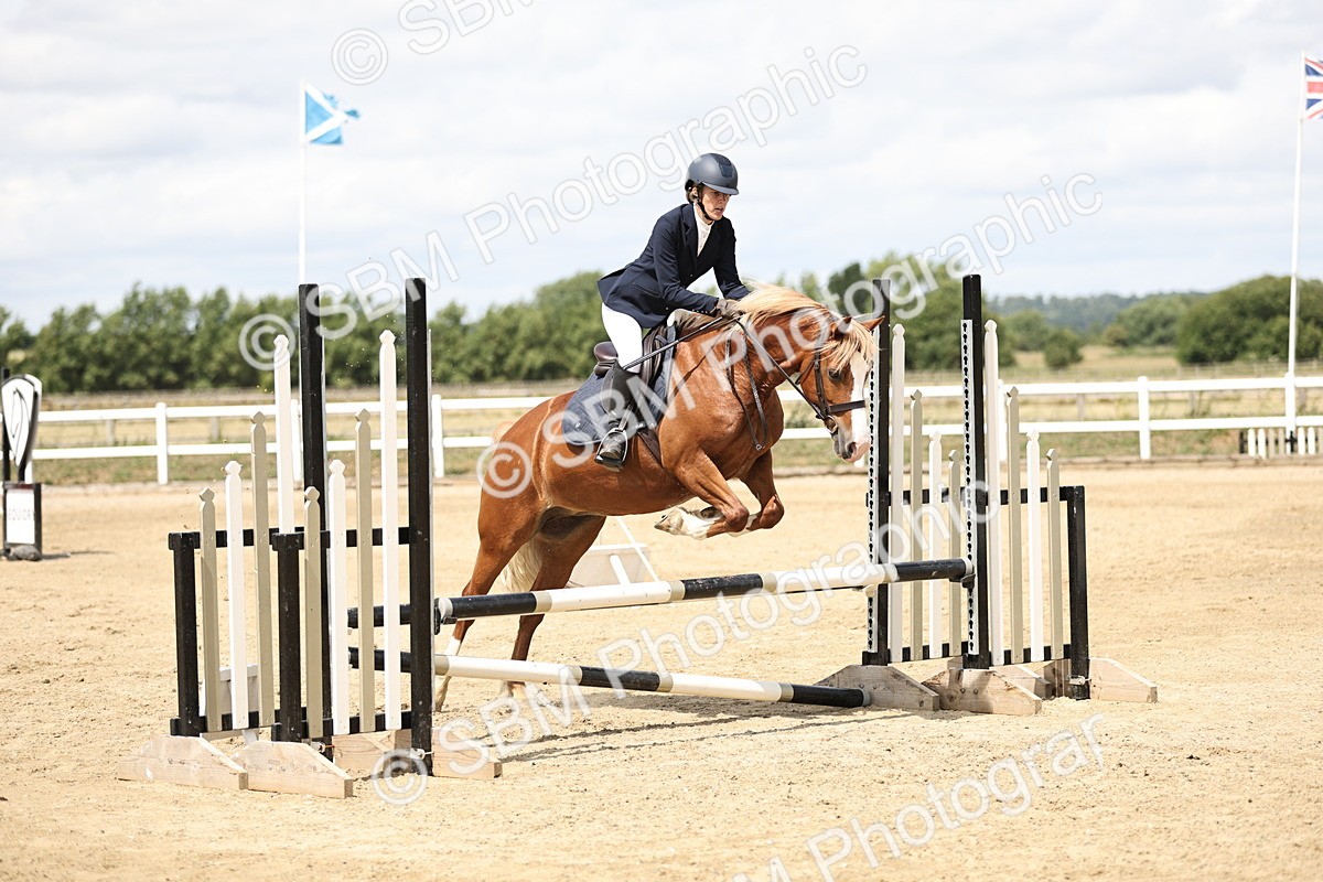 SBM_004511 - 70cm showjumping
