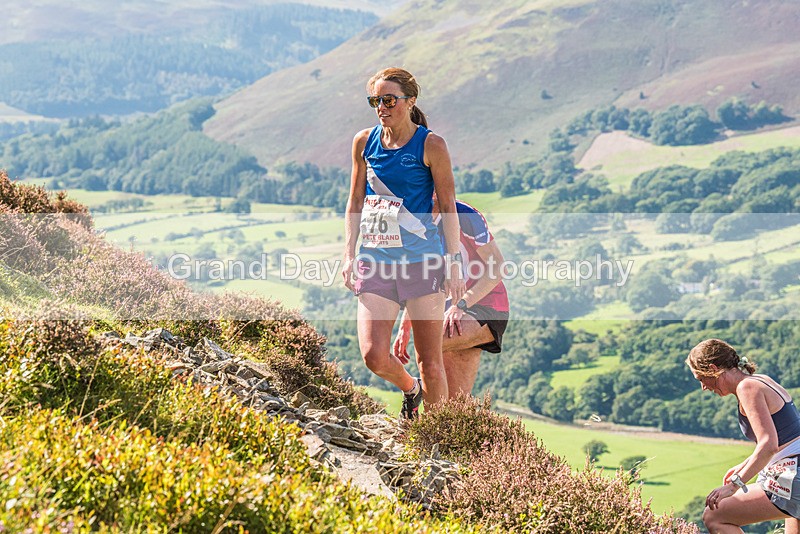 Loweswater Show-342 - Loweswater Show Junior & Senior Fell Races Sunday 3rd September 2023