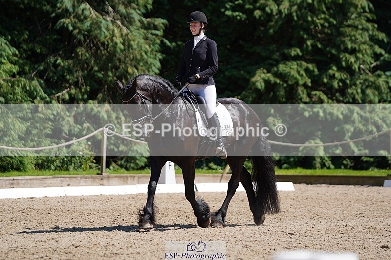 240719-150104-02478 - 274-Paige_Beattie-Orcaber_Dark_Secret