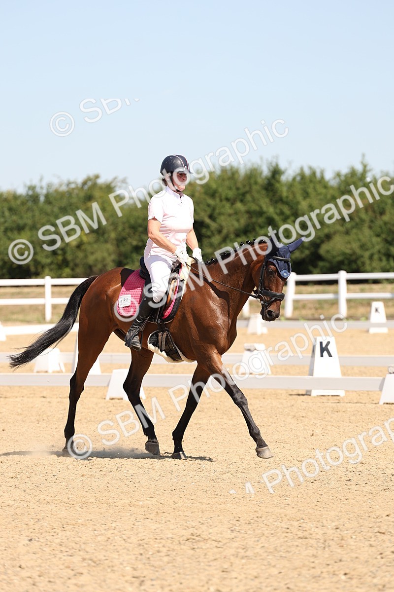 SBM_001149 - Intro 2