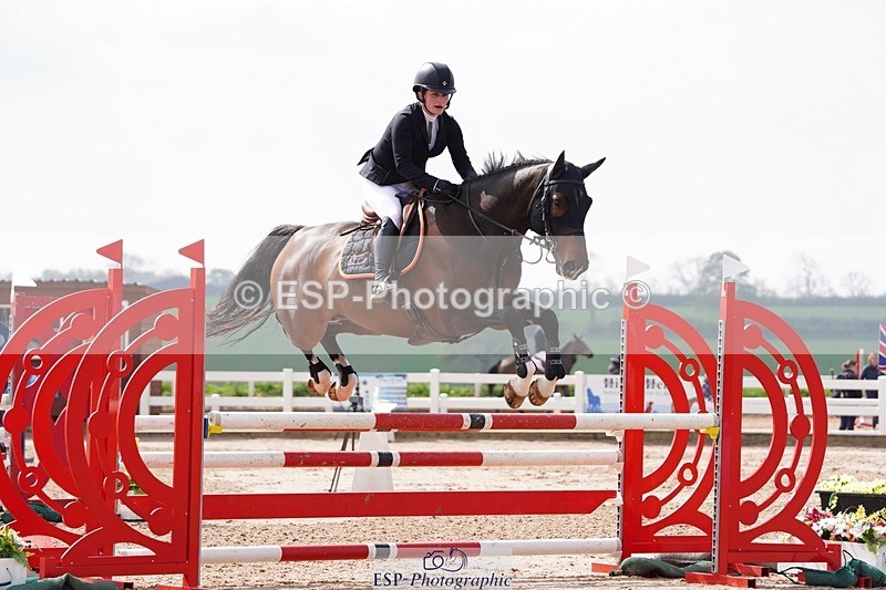 250425-110246-08554 - Cls 38 Amateur Tour