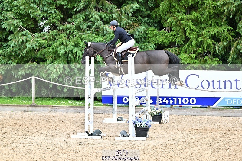 240710-130537-22837 - Cls 114 1.15m Open