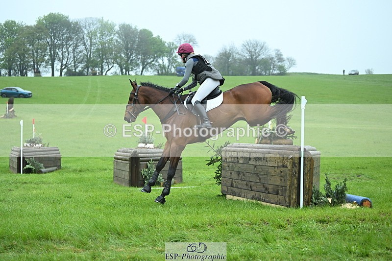 250418-154951-06705 - 308-Hannah.Hobhouse-CHEVALIAN.DUCATI