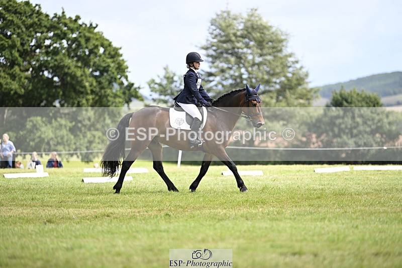 240824X-132453-26808 - D80 Section E and F 12.00 to 13.20