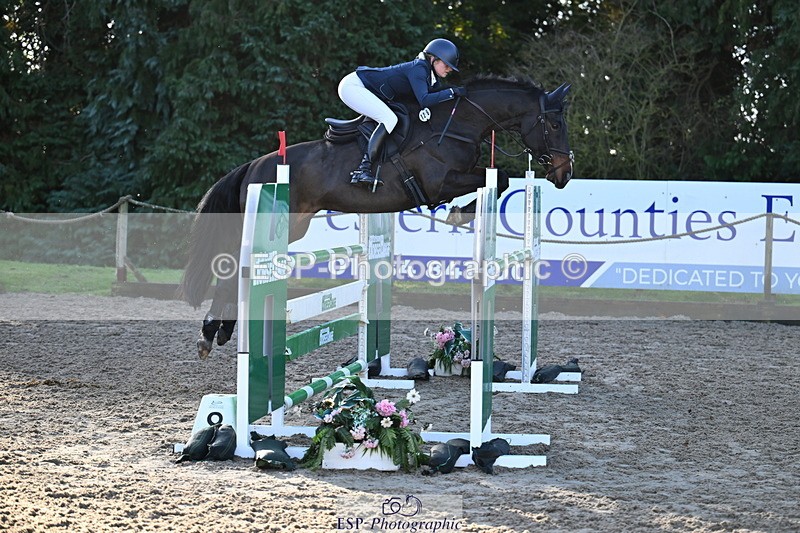 251024A-095907-06306 - B-126-Catherine.Van.Randwyck