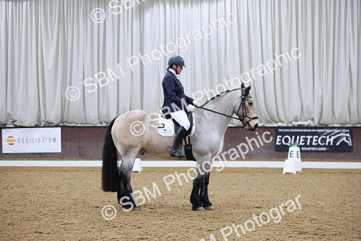 SBM_005572 - Medium Music-Medium 2-Adv Med 1