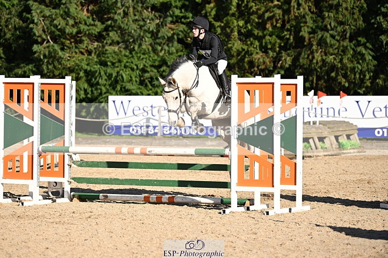 250302A-143440-02306 - Cls 03 90-95cm